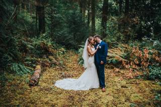 J Hodges Photography - 15