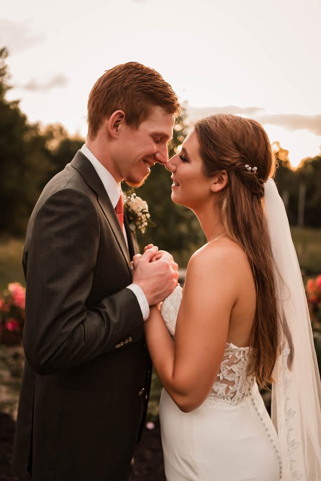 Lisha Hill Studios - 2