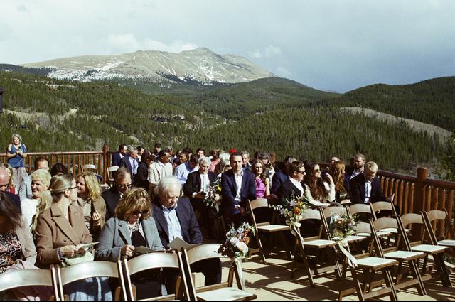 The Lodge at Breckenridge - 3