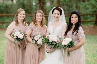 Justin DeMutiis Photography - 55