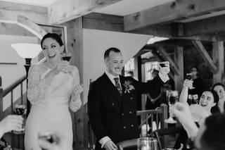 Julia Luckett Photography - 45