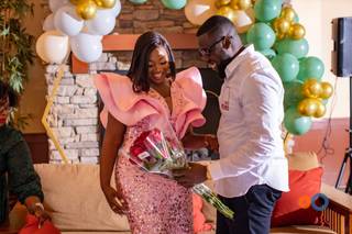 GlowKiss Events - 5