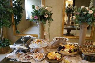 Hedrick's Catering & Events - 22