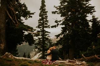 BreeAnna Lasher - 8