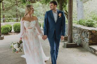 Heather Meadow Events - 11