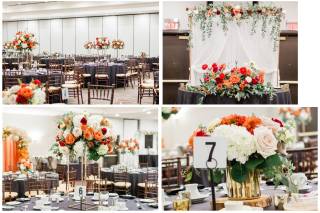 Kish Events & Decor - 19
