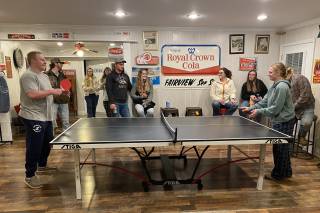 Fairview Farm Events - 17