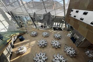 Taubman Museum of Art - 6