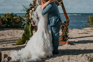 Handcrafted Weds & Events - 11