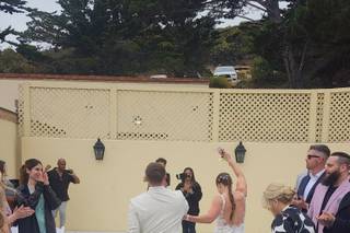 Fairview Laguna Seca - 7
