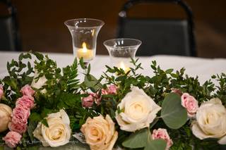 Plant Works & Floral Designz, LLC - 12