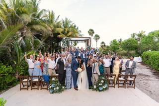 Romantics Travel Destination Weddings and Honeymoons - 7