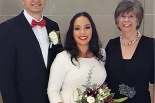 Heartfelt Weddings - 29