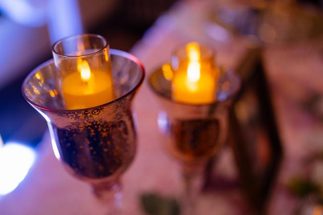 Celestial Events & Decor - 4