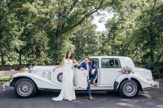 Kseniya Berson Photography - 16