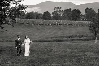 Justin Hankins Photography - 9