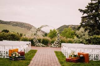 Kimball Floral - 15
