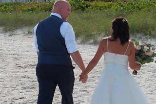 Sundial Beach Resort & Spa - 25