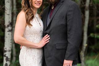 Taylor Barrett Photography - 9