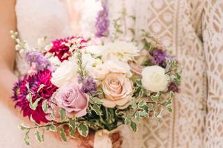 M Designs Floral And Event Designs - 5