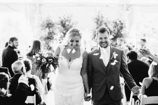 Aaren Lee Photography - 12