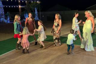 Valleywide DJ Entertainment - 7
