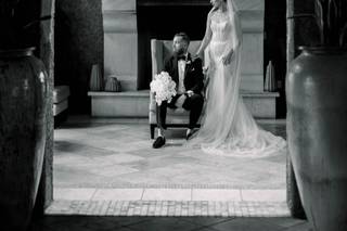 Brittany Nemec Photography - 10
