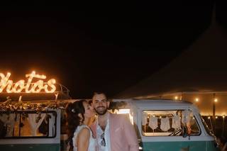 Arius Photography - 12