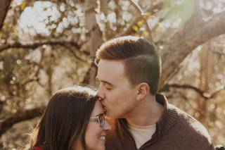 Shelly Pate Photography - 9