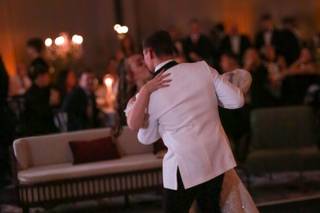 Love Actually Weddings & Events - 6
