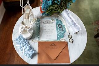 Bella Giornata Paper Co. - 7