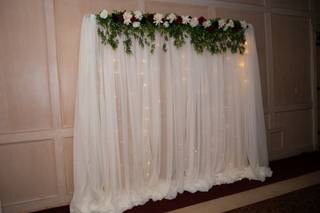 ILLUME Lighting + Event Design - 8