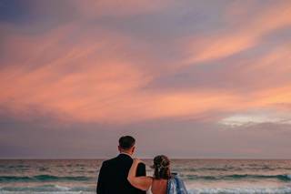 Weddings As You Wish - 6