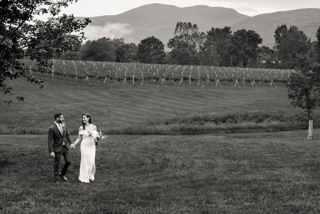 Justin Hankins Photography - 1