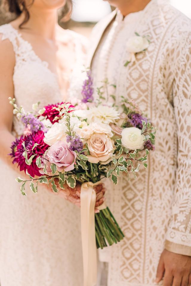 M Designs Floral And Event Designs - 1
