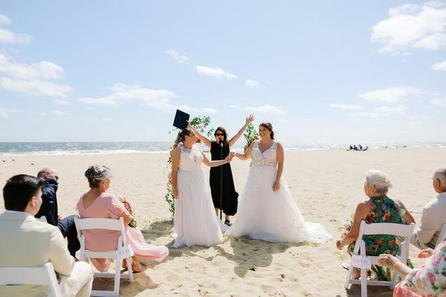 Meaningful Ceremonies - 3