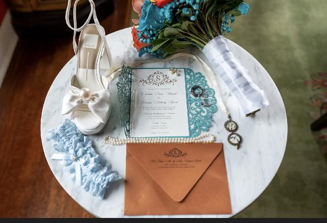 Bella Giornata Paper Co. - 4
