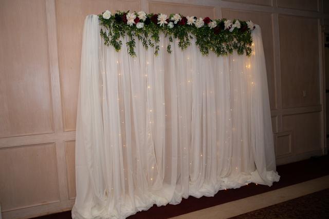 ILLUME Lighting + Event Design - 4