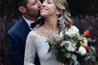 Skye D Photography - 52