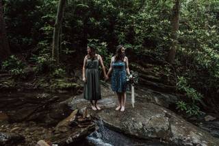 Superlove by Blueberry Rocket Studios and The Wayfarers - 19