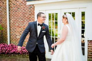 Simmone von Sydney Photography - 15