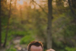 Holen Photography - 77