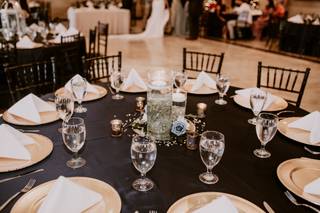 Di Amici Upscale Events - 13