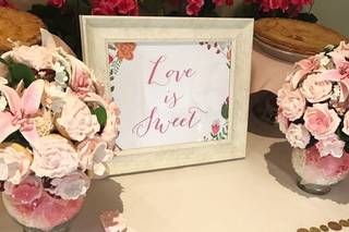 Marlie Renee Designs - 16