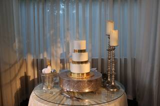 Bohemian Bakery - 56