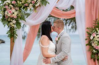 Too Cool Photography & Video Services - 92