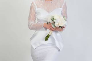 Rich Beauty Studio - 36