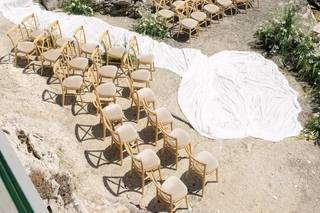 Corfu Wedding planner by Rosmarin Weddings - 7