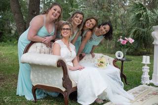 The La Belle Group - 24