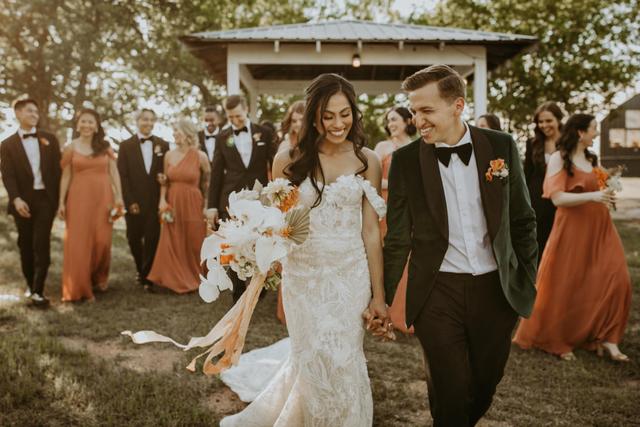 Good Seed Floral Design - 4